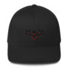 Ultra Forces Flexfit Cap - Image 2