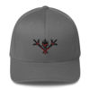 Ultra Forces Flexfit Cap - Image 6