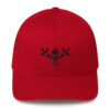 Ultra Forces Flexfit Cap - Image 4