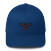 Ultra Forces Flexfit Cap - Image 3