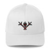 Ultra Forces Flexfit Cap - Image 7