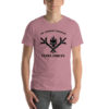 Ultra Forces T-Shirt (Black) - Image 20