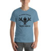 Ultra Forces T-Shirt (Black) - Image 17